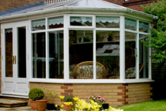 conservatories Stanwell