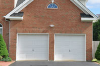 free Stanwell garage construction quotes