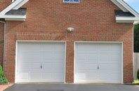 free Stanwell garage extension quotes