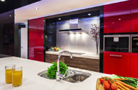 Stanwell kitchen extensions