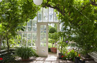 free Stanwell orangery quotes