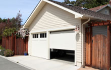 Stanwell garage construction leads