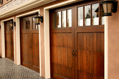 Stanwell garage extension quotes